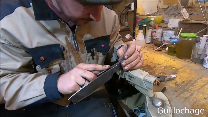 stage forge cycle hope